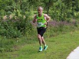 estafette deel 3 - 2017 - 409.jpg